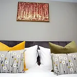Gadslodge